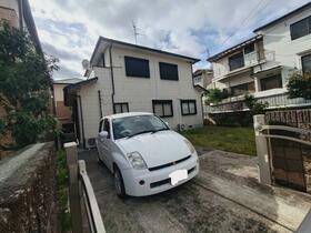 兵庫県神戸市灘区上野通７丁目