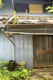 和歌山県海南市下津町方