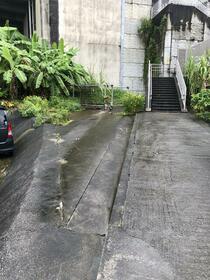 沖縄県島尻郡南風原町字宮平