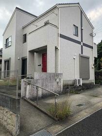 長崎県佐世保市木風町