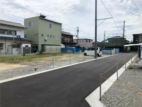 静岡県浜松市中央区恩地町