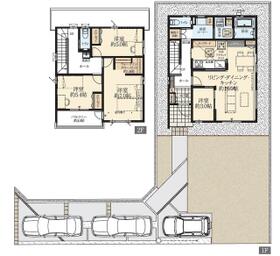 静岡県掛川市緑ケ丘１丁目