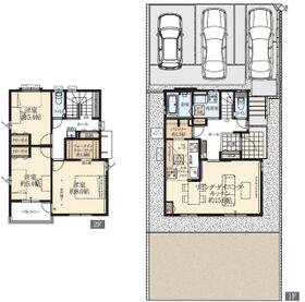 静岡県掛川市杉谷２丁目