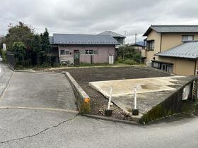 静岡県御殿場市大坂