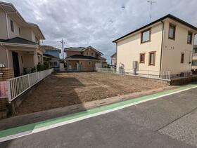 埼玉県熊谷市妻沼東２丁目