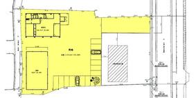 新潟県新潟市東区寺山１丁目