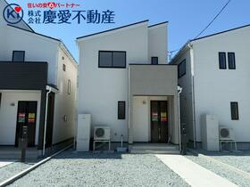 山形県西村山郡河北町谷地字田中