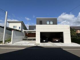 北海道札幌市西区西野四条５丁目