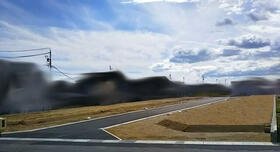 三重県四日市市河原田町