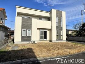 群馬県太田市台之郷町