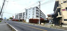 埼玉県鴻巣市神明１丁目