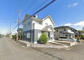 滋賀県野洲市乙窪