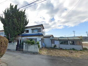 群馬県前橋市総社町植野