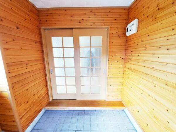 detached 秋田県雄勝郡羽後町貝沢字柏野
物件地図