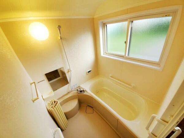 detached 秋田県雄勝郡羽後町貝沢字柏野
物件地図