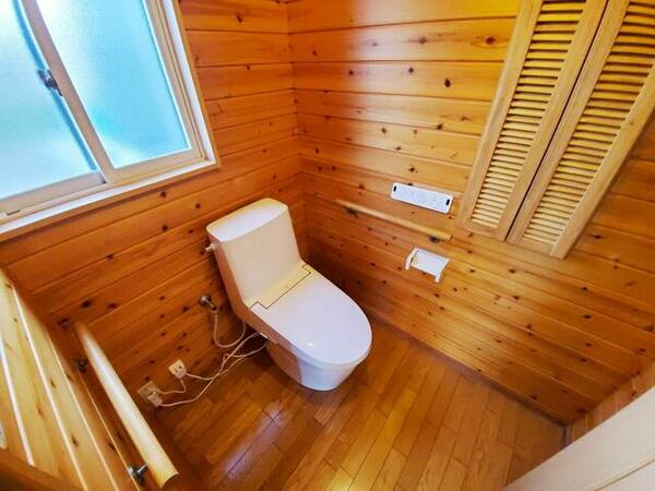 detached 秋田県雄勝郡羽後町貝沢字柏野
物件地図