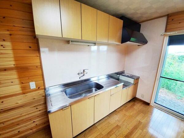 detached 秋田県雄勝郡羽後町貝沢字柏野
物件地図