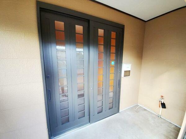 detached 秋田県雄勝郡羽後町貝沢字柏野
物件地図