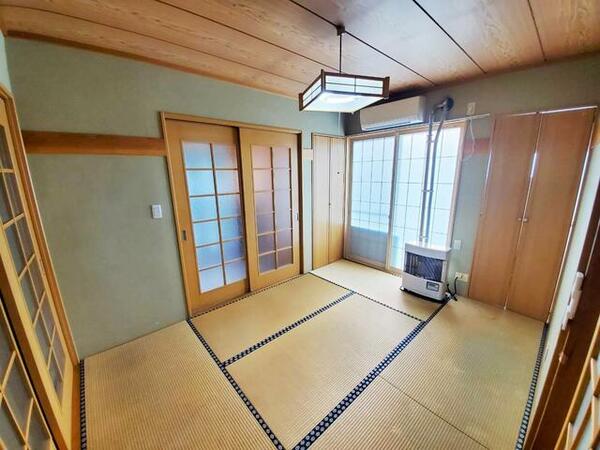 detached 秋田県雄勝郡羽後町貝沢字柏野
物件地図