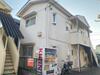 グリーンハイツ 2階 築35年10ヶ月の賃貸物件