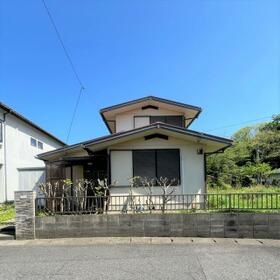 鳥取県鳥取市美萩野３丁目