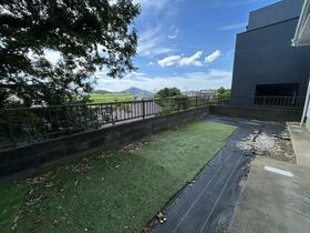 福岡県糸島市曽根