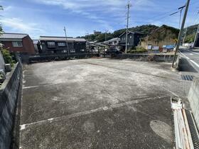 兵庫県たつの市龍野町大手