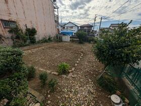 静岡県浜松市中央区泉２丁目