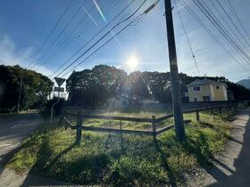 茨城県石岡市小見