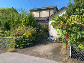愛知県一宮市東加賀野井字東川原