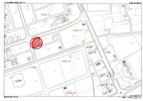 茨城県鹿嶋市平井東３丁目