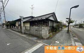 宮城県加美郡加美町字南町