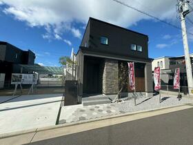 香川県高松市香西東町