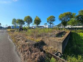 福井県越前市小野谷町