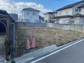 和歌山県岩出市中迫