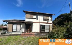 宮城県栗原市築館高田２丁目