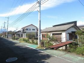 山梨県甲府市酒折１丁目