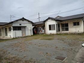 群馬県富岡市富岡