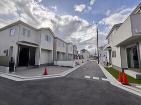 大阪府岸和田市春木大小路町