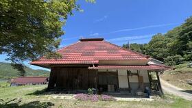 広島県三原市大和町平坂