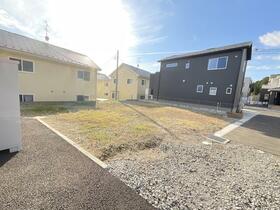 宮城県仙台市宮城野区岩切字入生沢