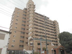 千葉県千葉市花見川区花島町