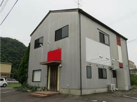 愛媛県西条市小松町大頭