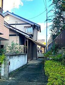 石川県金沢市大樋町