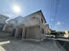  築20年4ヶ月 2階建の賃貸物件