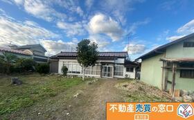 宮城県大崎市岩出山字下川原町