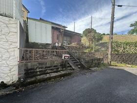 愛知県岡崎市欠町字三田田南通