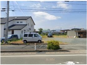 岩手県滝沢市鵜飼諸葛川