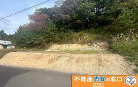 宮城県大崎市三本木坂本字青山