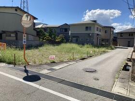 岐阜県高山市片野町２丁目